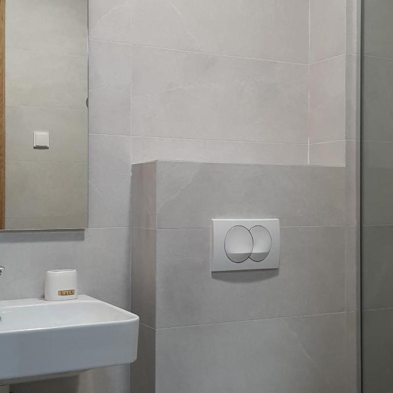 Luxury apartment Stefanija - Apartman sa 2 Spavaće Sobe - 22
