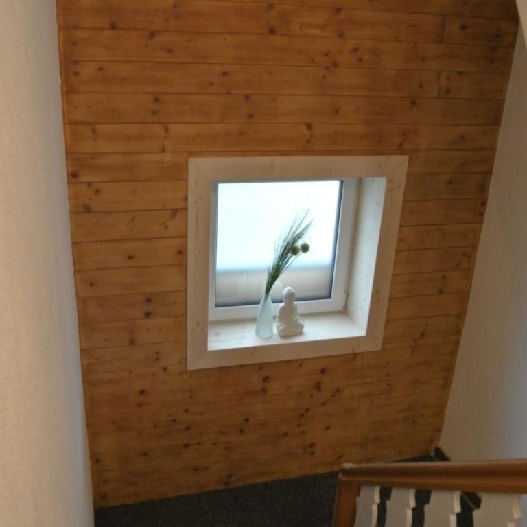 Ferienhaus Stricker - Haus mit 3 Schlafzimmern - 37