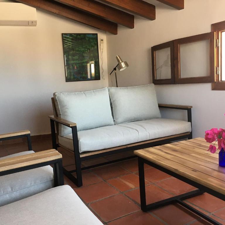 Casa Pier-Jesuset - Casa Unifamiliar de 3 dormitorios - 18