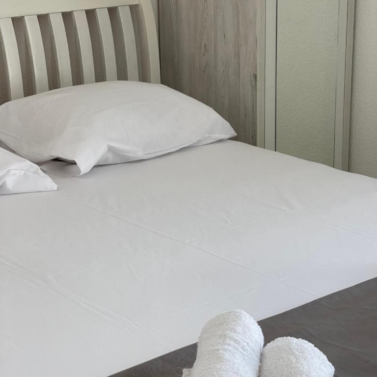 Days Inn Long Beach - Apartman sa 3 Spavaće Sobe - 1