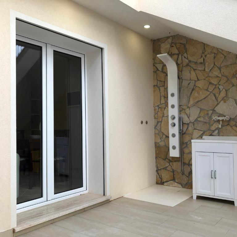 Salento Appartamento Stella - Appartamento con 1 Camera da Letto - 29