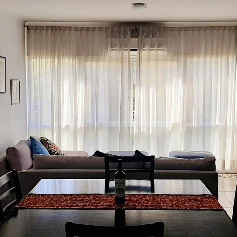 Emilio Civit - Apartamento de 3 dormitorios - 4