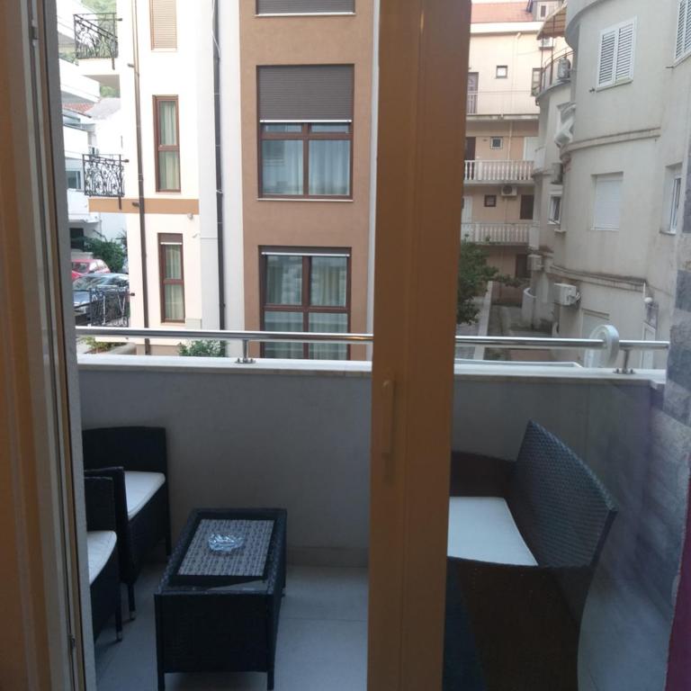 Apartment Joković - Apartman sa 1 Spavaćom Sobom - 26