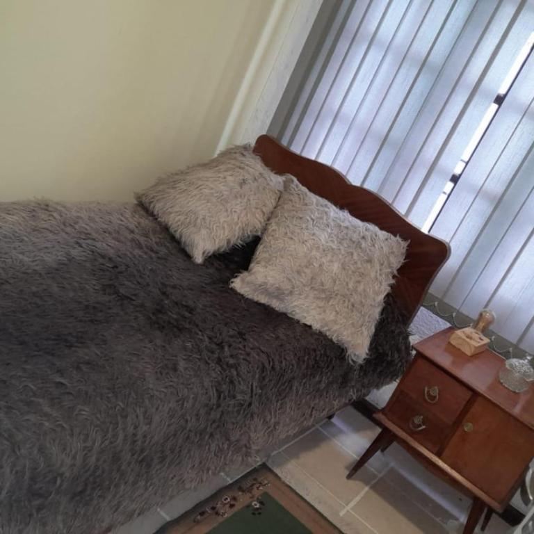 Ishi - Casa de 3 dormitorios - 23