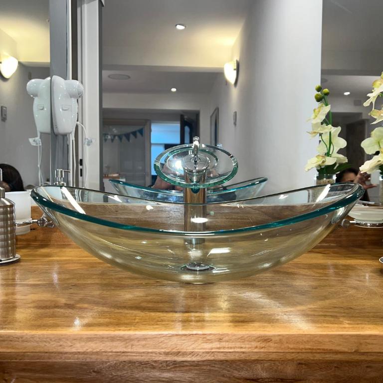 Casamia Studio - Apartamento - Planta baja - 33