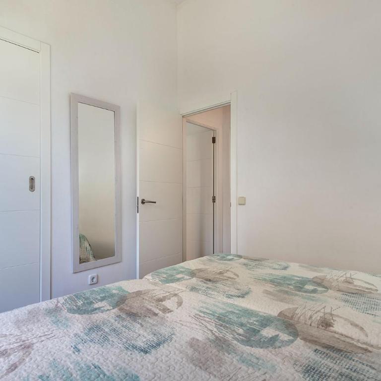 Villa Iris - Alcúdia - Villa mit 3 Schlafzimmern - 10