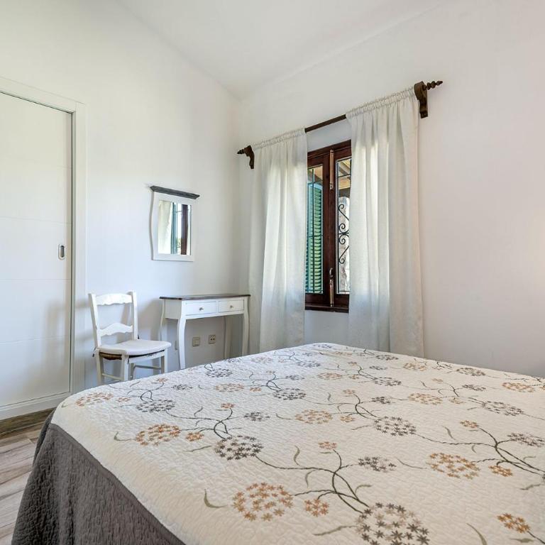 Villa Iris - Alcúdia - Villa mit 3 Schlafzimmern - 6