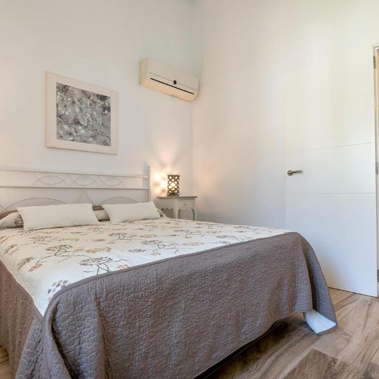 Villa Iris - Alcúdia - Villa mit 3 Schlafzimmern - 7