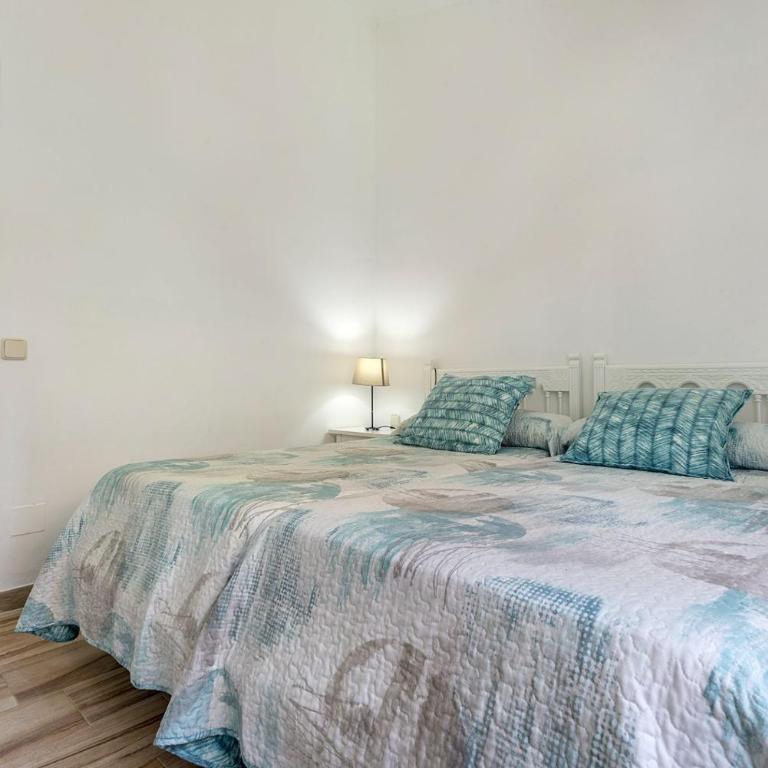 Villa Iris - Alcúdia - Villa mit 3 Schlafzimmern - 11