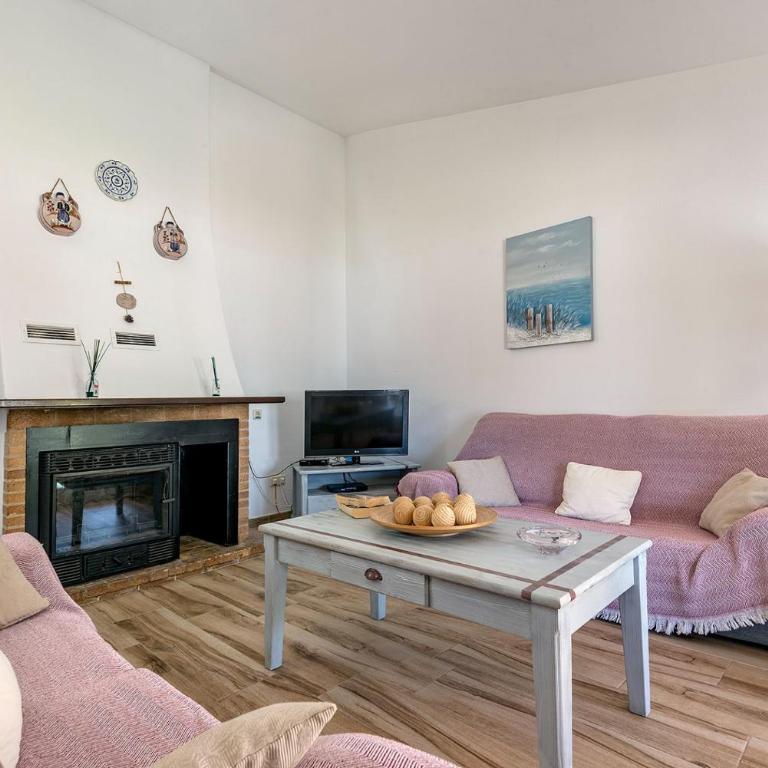 Villa Iris - Alcúdia - Villa mit 3 Schlafzimmern - 17