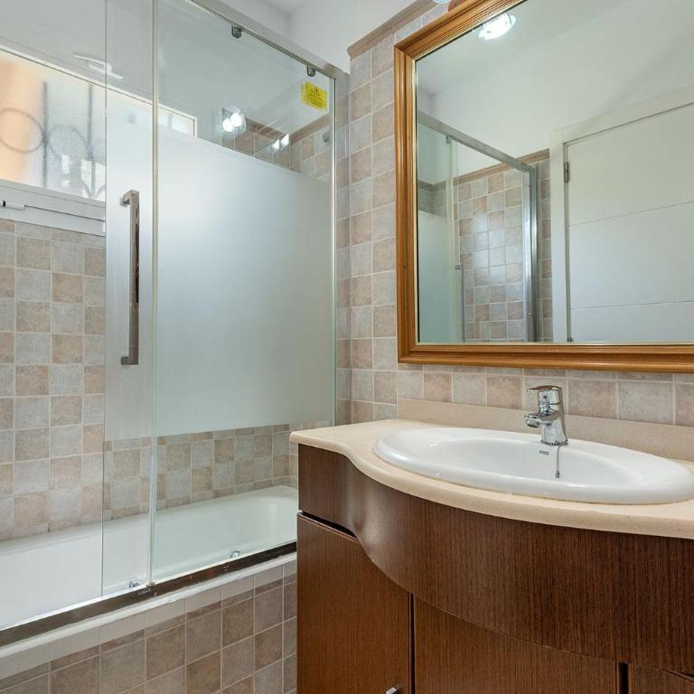 Villa Iris - Alcúdia - Villa mit 3 Schlafzimmern - 13