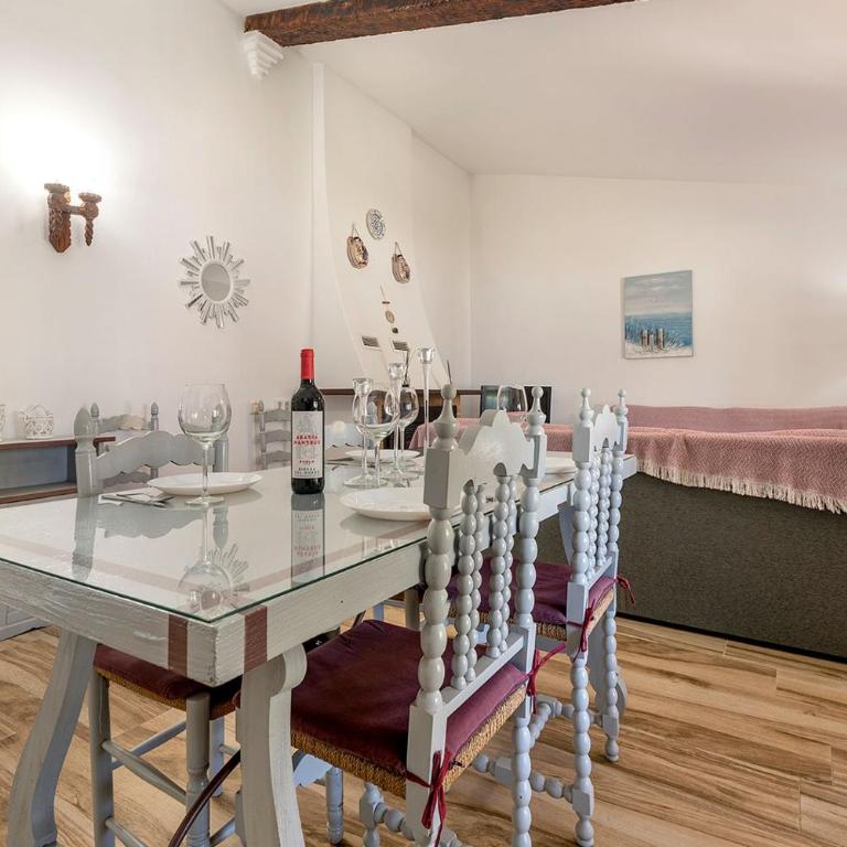 Villa Iris - Alcúdia - Villa mit 3 Schlafzimmern - 22