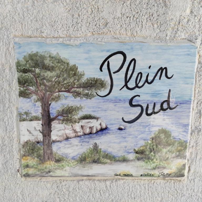 Maison avec jardin à 5 minutes à pied des plages - Casa de 2 dormitorios - 3