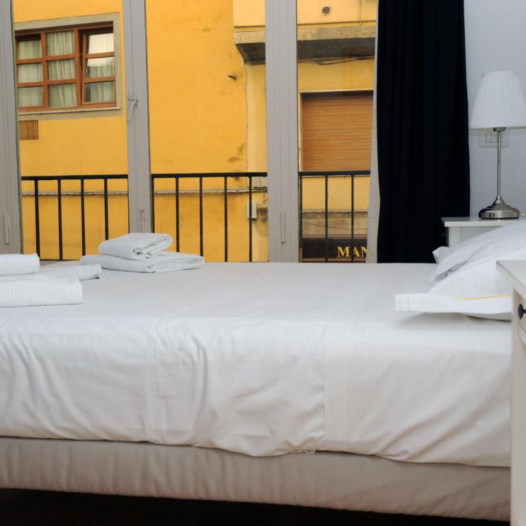 Pontevecchio Relais - Monolocale Standard - Dependance - 8