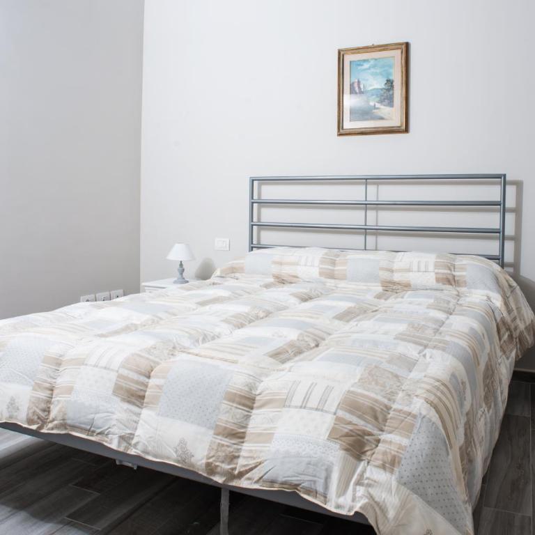 Orsini Family Deluxe Apartment by Mamo Florence - Appartamento - 25