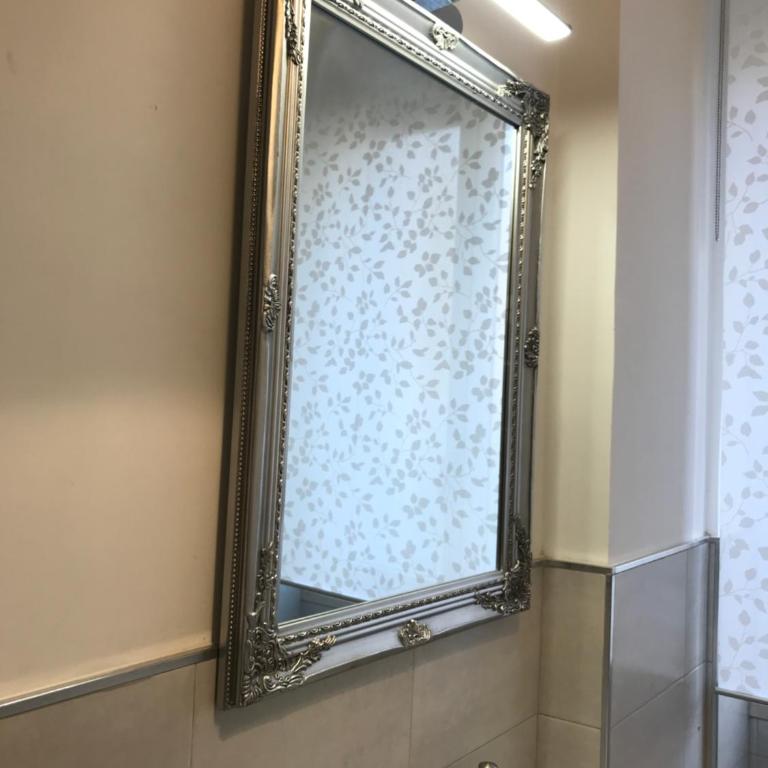 Few Steps from Vatican City - Appartamento con 2 Camere da Letto - 50