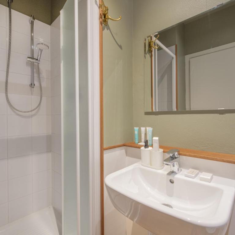Sweett - Moscova II - Appartamento con 2 Camere da Letto - 11