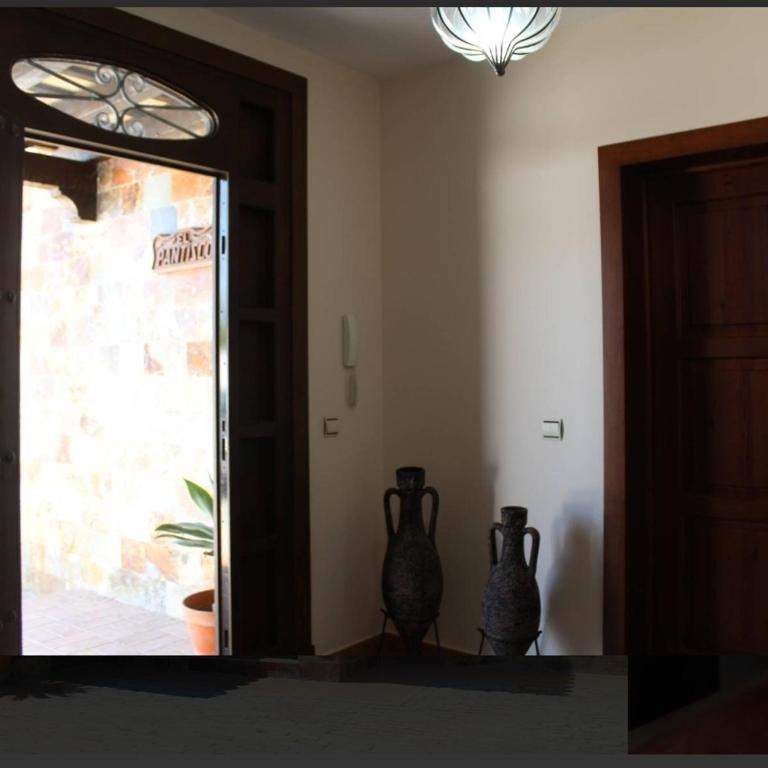 Casa Ohana - Casa con 3 Camere da Letto - 8