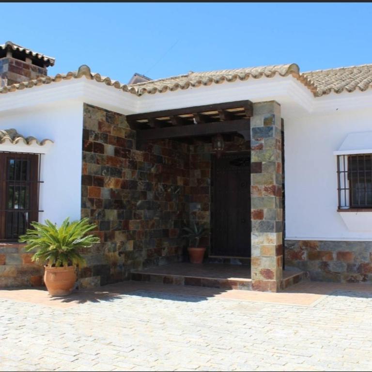 Casa Ohana - Casa con 3 Camere da Letto - 7