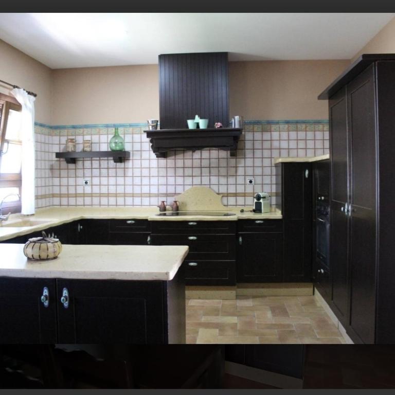 Casa Ohana - Casa con 3 Camere da Letto - 12