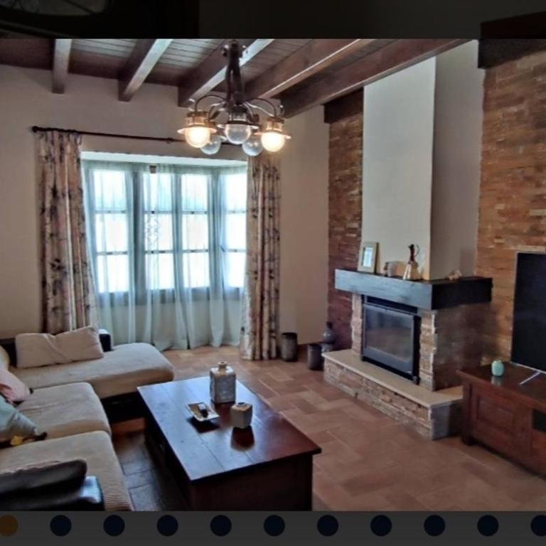 Casa Ohana - Casa con 3 Camere da Letto - 9