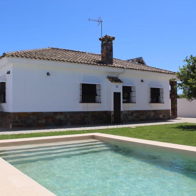 Casa Ohana - Casa con 3 Camere da Letto - 16