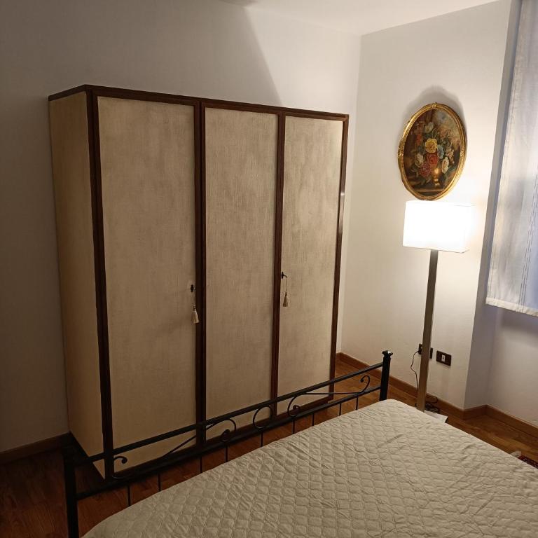 Maison Santa Giustina - Appartamento con 3 Camere da Letto - 13