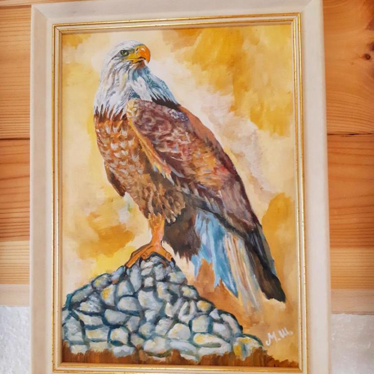 Apartments Sipcic - Studio Apartman - 5