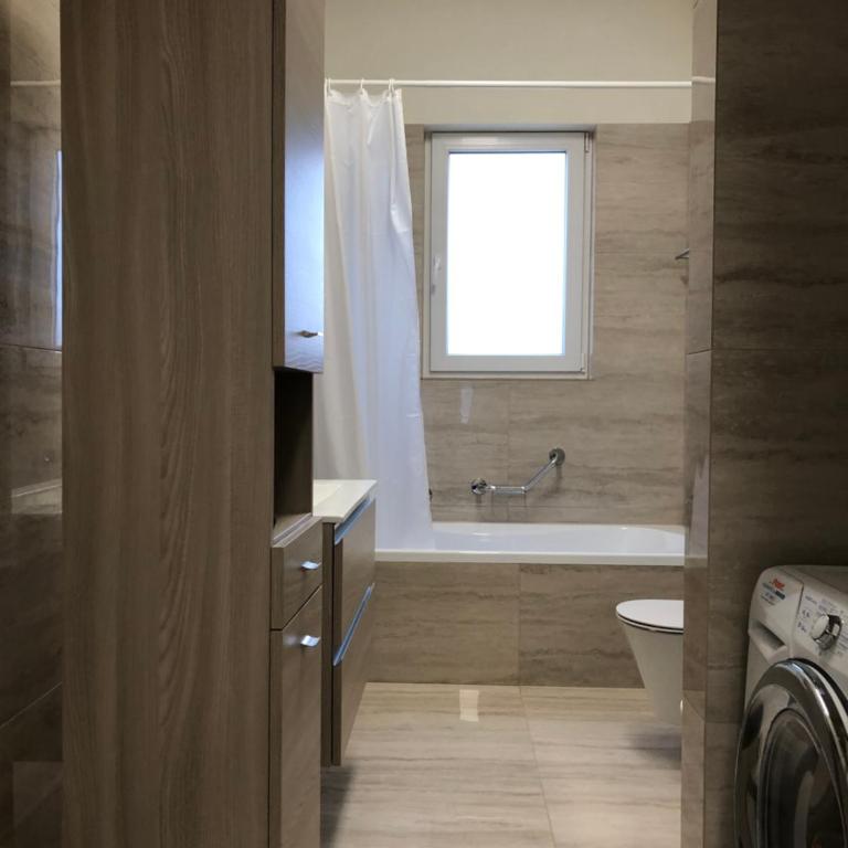 Salento Appartamento Sole - Appartamento con 1 Camera da Letto - 44