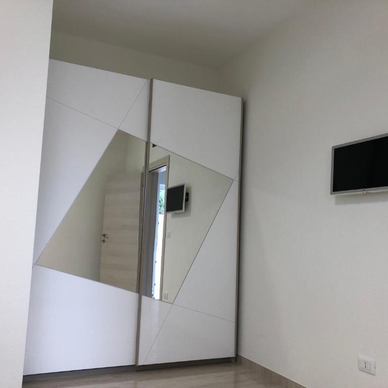 Salento Appartamento Sole - Appartamento con 1 Camera da Letto - 42