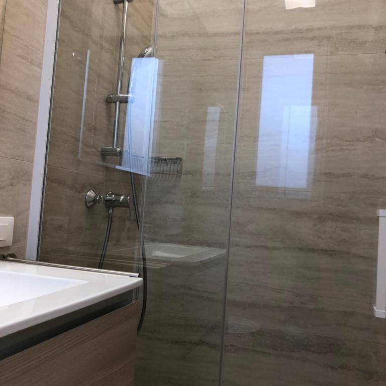 Salento Appartamento Sole - Appartamento con 1 Camera da Letto - 43