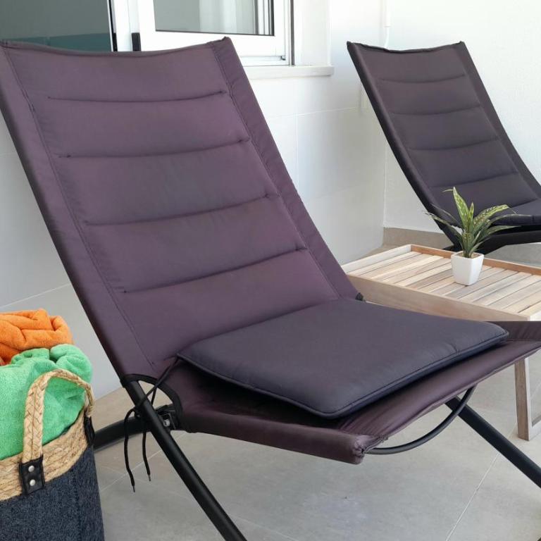 Mi Gaviota, Primera Línea VT-49181-V - Apartamento de 1 dormitorio - 32