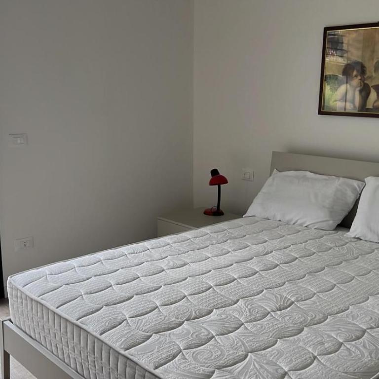 Apartment Lake Garda - Appartamento con 1 Camera da Letto - 16