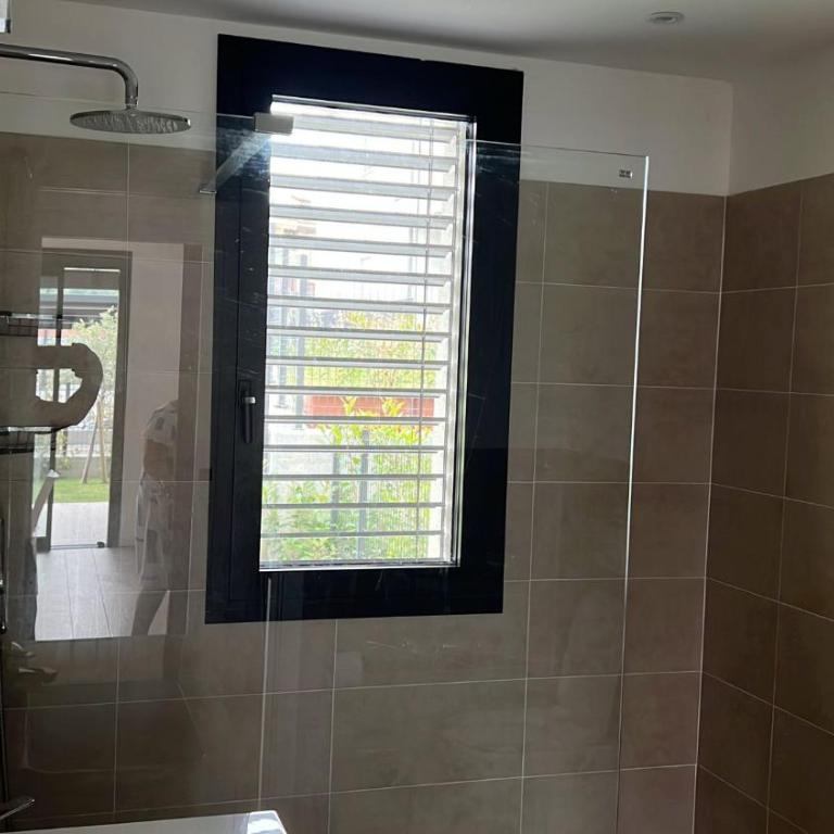Apartment Lake Garda - Appartamento con 1 Camera da Letto - 18