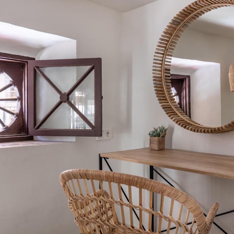 Líbere Málaga la Merced - Apartamento de 3 dormitorios - 7