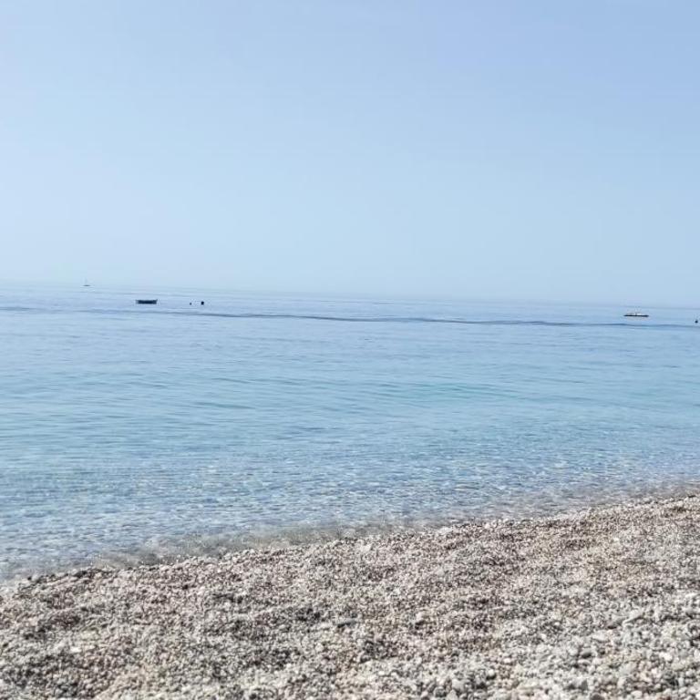 Casa del Mare Sicilia Letojanni - Casa Vacanze - 31