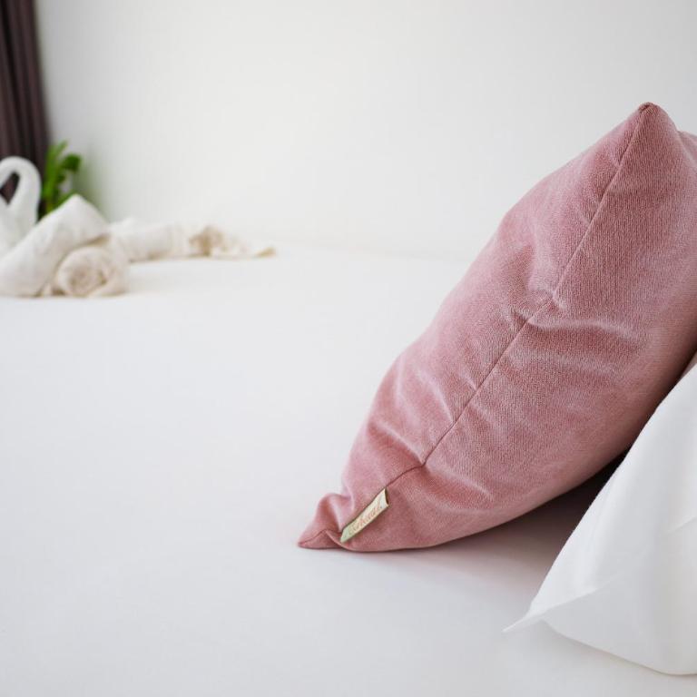 Sleep on the sea - Apartamento con vistas al mar - 11