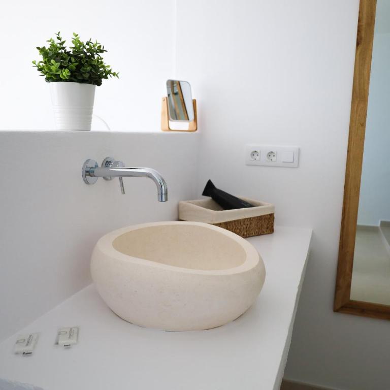 Sleep on the sea - Apartamento con vistas al mar - 26
