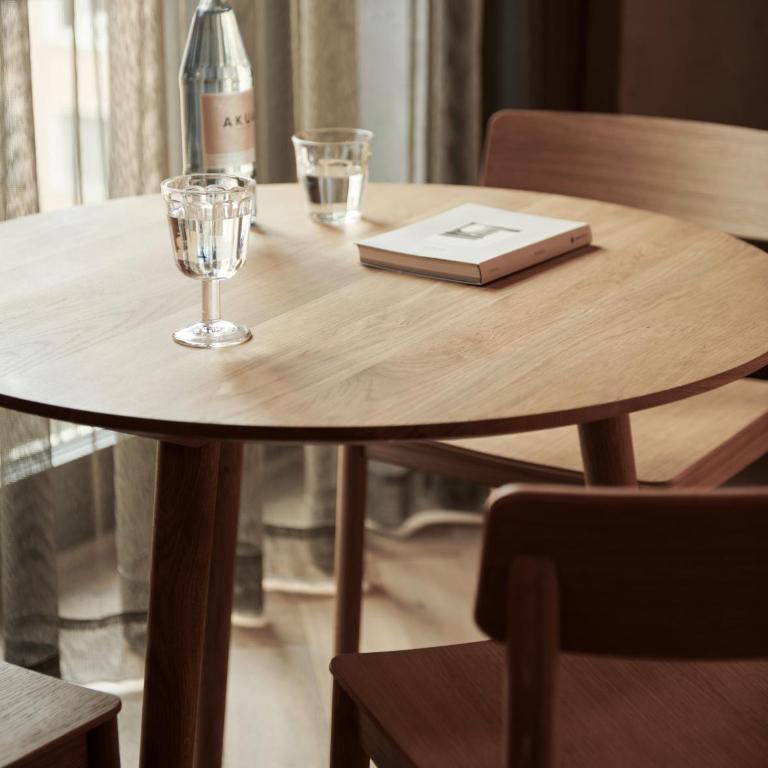 Karl August - a Neighborhood Hotel - Familienzimmer - 10