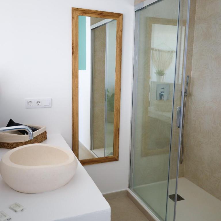 Sleep on the sea - Apartamento con vistas al mar - 40