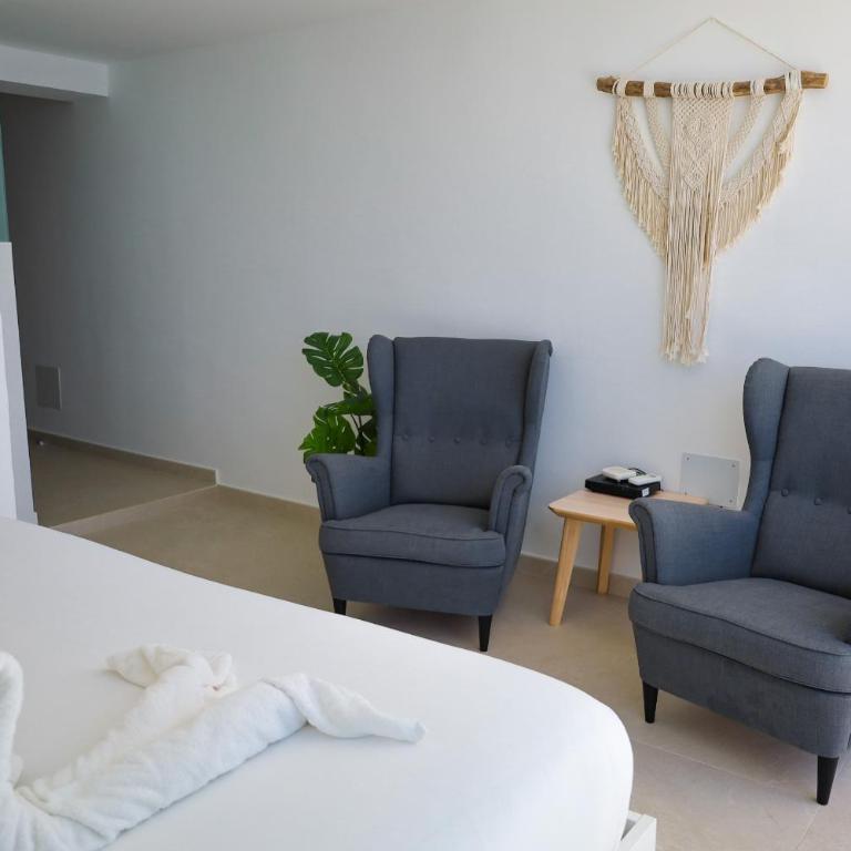 Sleep on the sea - Apartamento con vistas al mar - 56