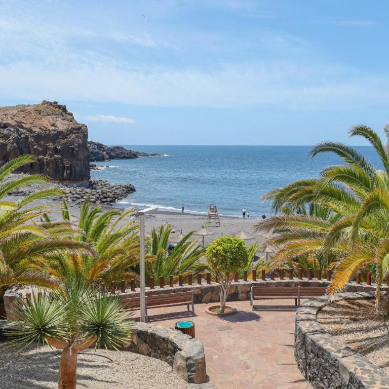 Sleep on the sea - Apartamento con vistas al mar - 60