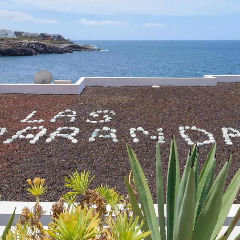 Sleep on the sea - Apartamento con vistas al mar - 64