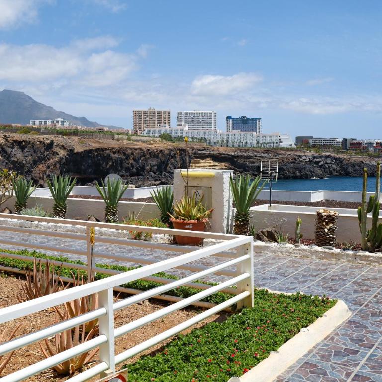 Sleep on the sea - Apartamento con vistas al mar - 65