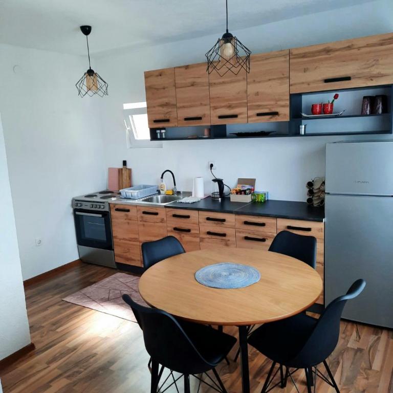apartman Magnolia - Apartman sa 2 Spavaće Sobe - 7