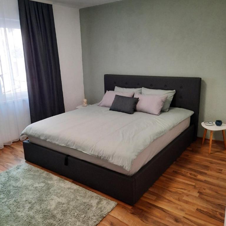 apartman Magnolia - Apartman sa 2 Spavaće Sobe - 23