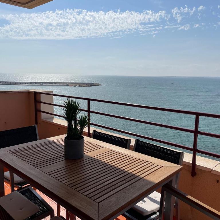 Pinets - Apartamento de 3 dormitorios - 3