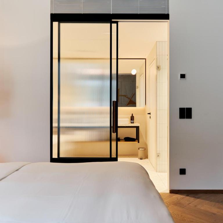 Karl August - a Neighborhood Hotel - Suite - 13