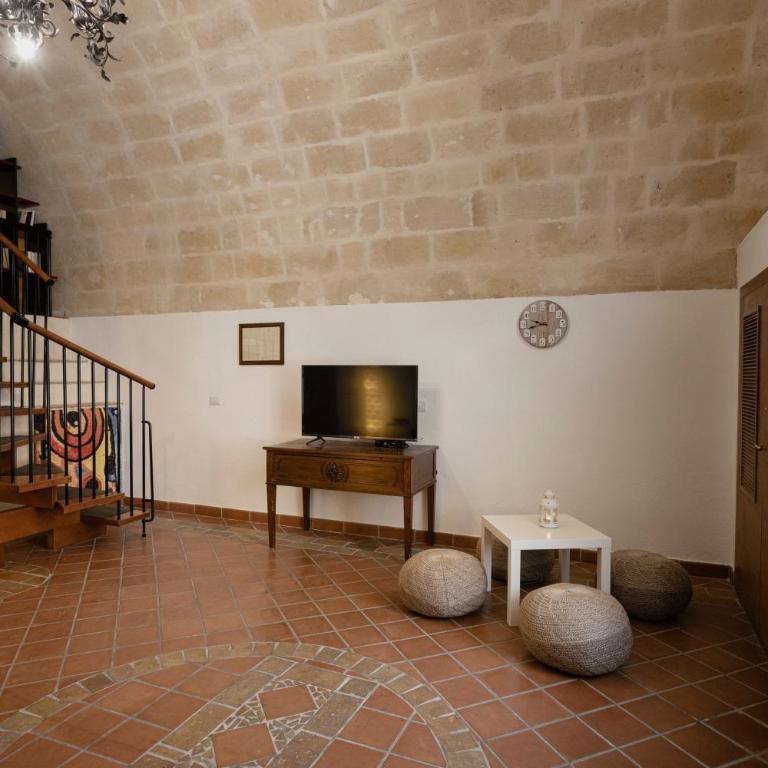 Dimora 1919 Luxury Loft - Casa con 1 Camera da Letto - 47