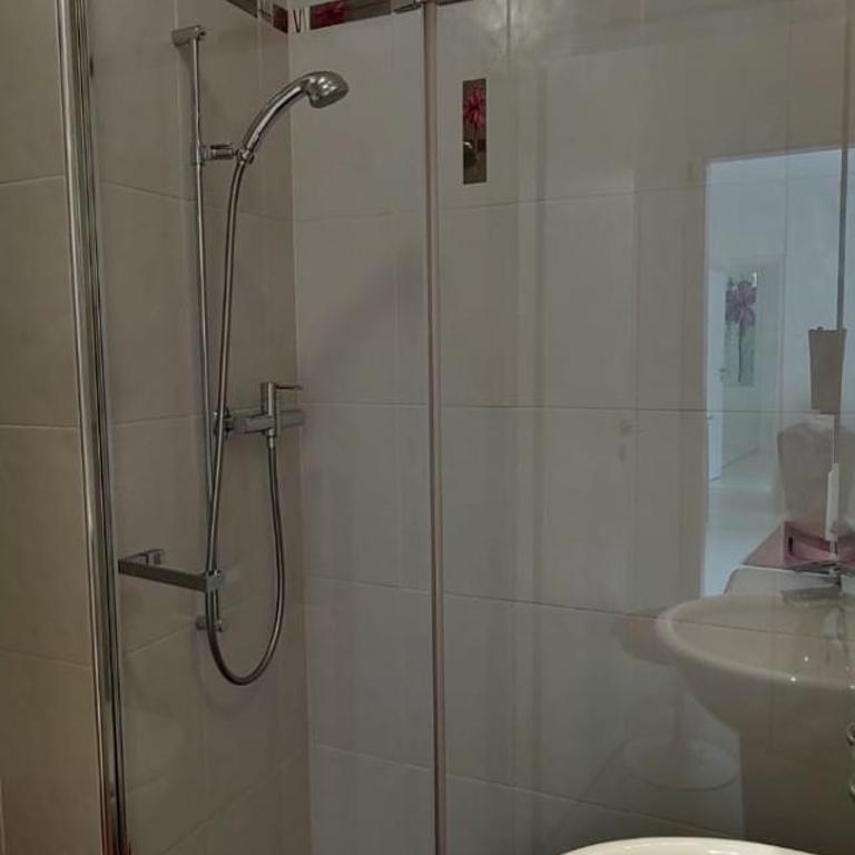 Cristal 68 - Apartment mit 2 Schlafzimmern - 15
